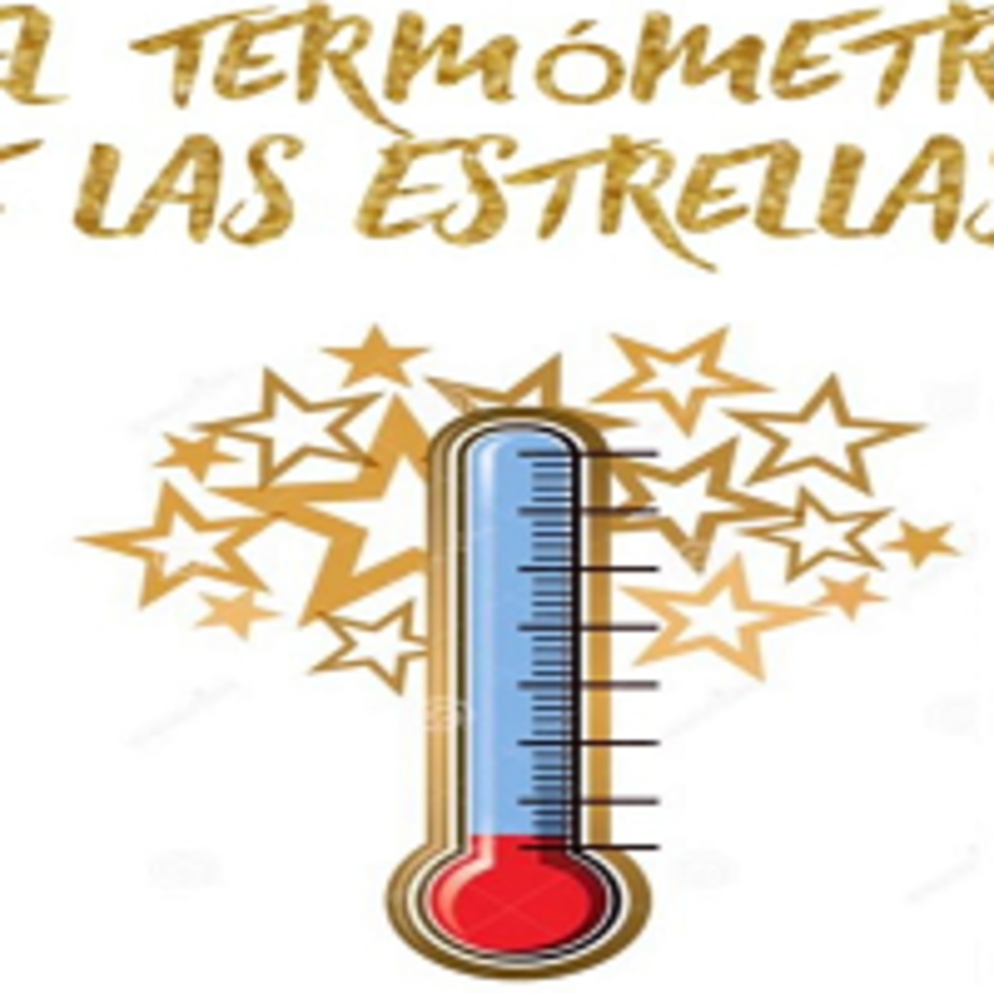El termómetro de las estrellas. 251019 p056 episode artwork