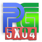 PG 5X04 - PS5 Llegará en 2020, Blizzard continua metiendo la pata
