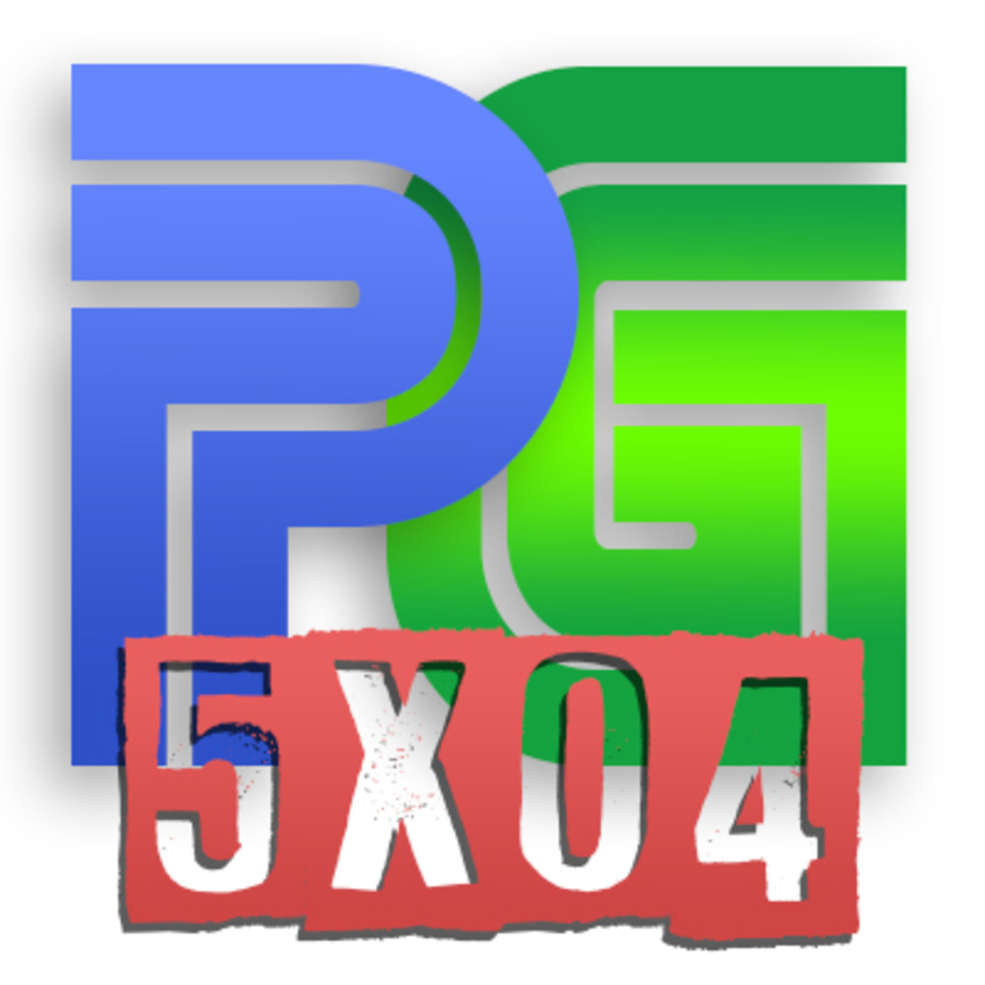 PG 5X04 - PS5 Llegará en 2020, Blizzard continua metiendo la pata