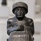 Mesopotamia