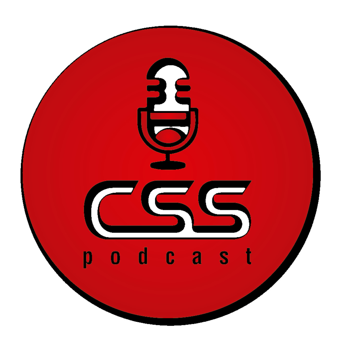 15 |RESEÑA| The Equalizer 2