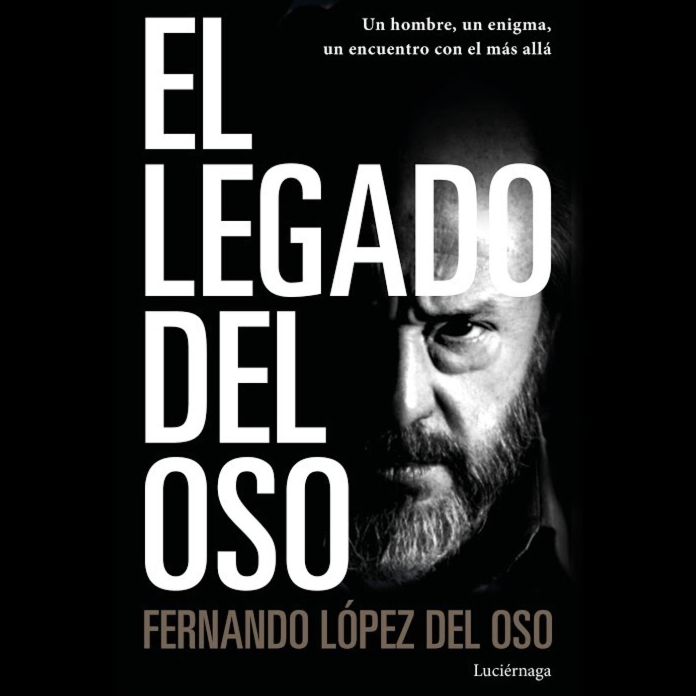 Misterios en Viernes