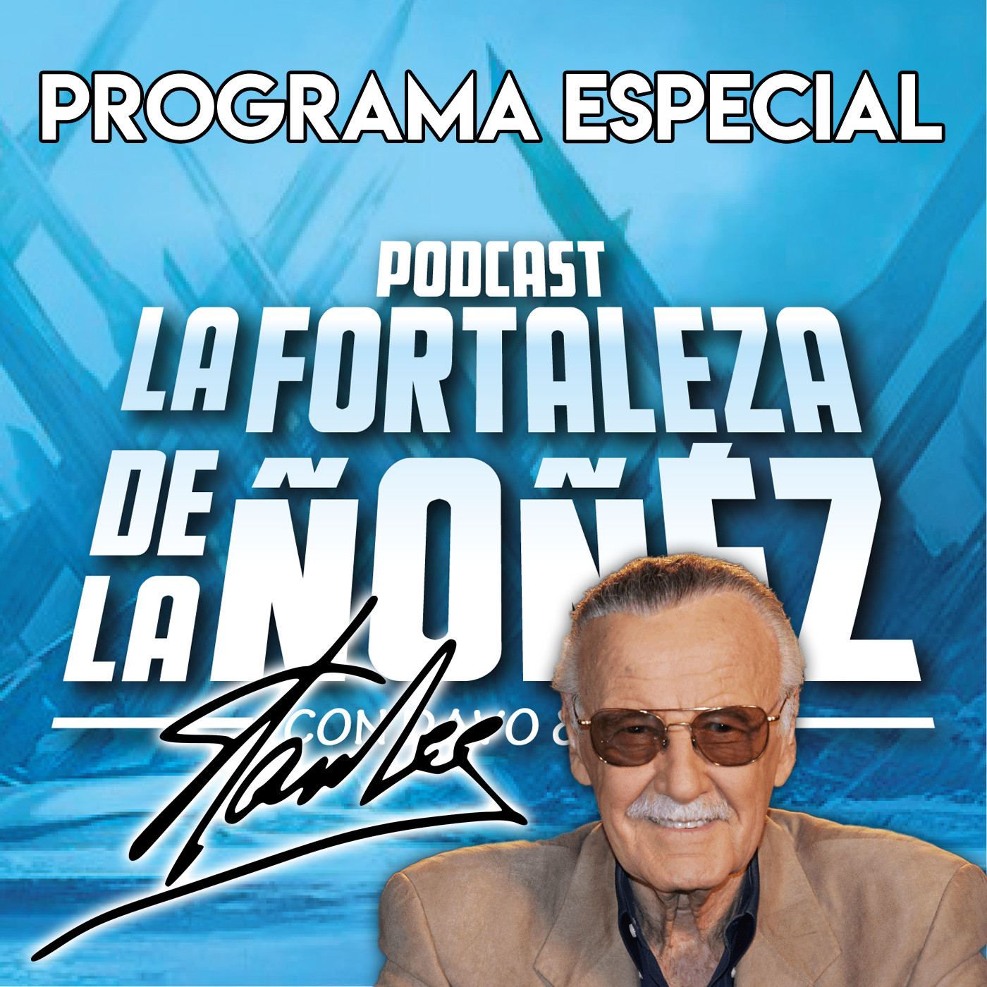 La Fortaleza de la Ñoñez