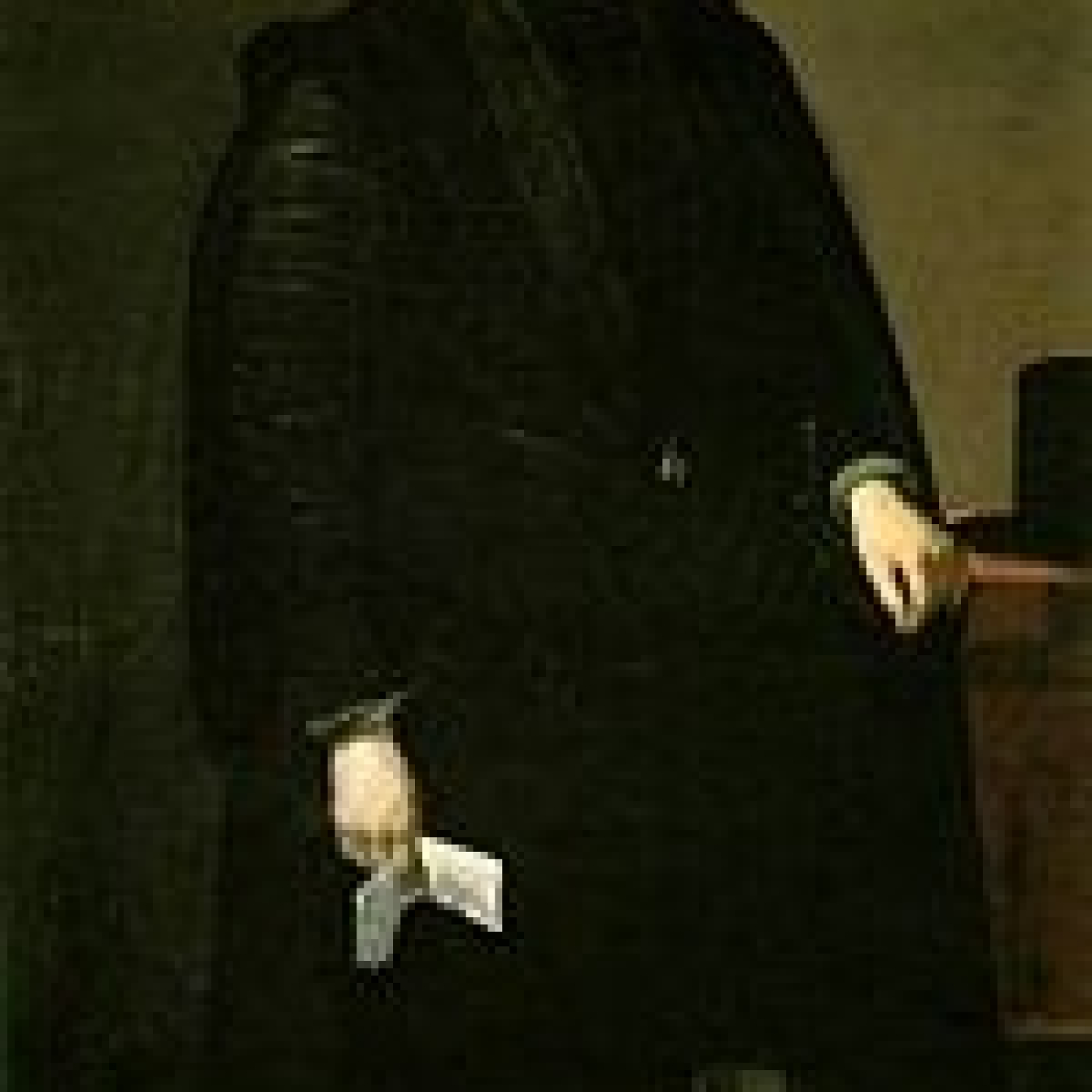 rubencin