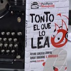 La Parroquia del Monaguillo. La entrevista que Periodista Digital nunca quiso emitir.