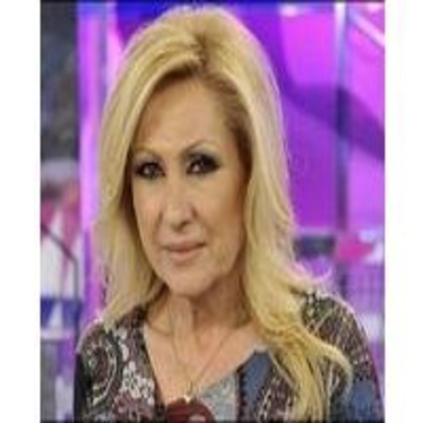 Parlem de Tele