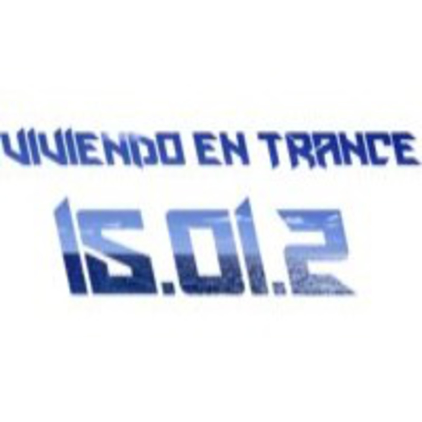 Viviendo en Trance