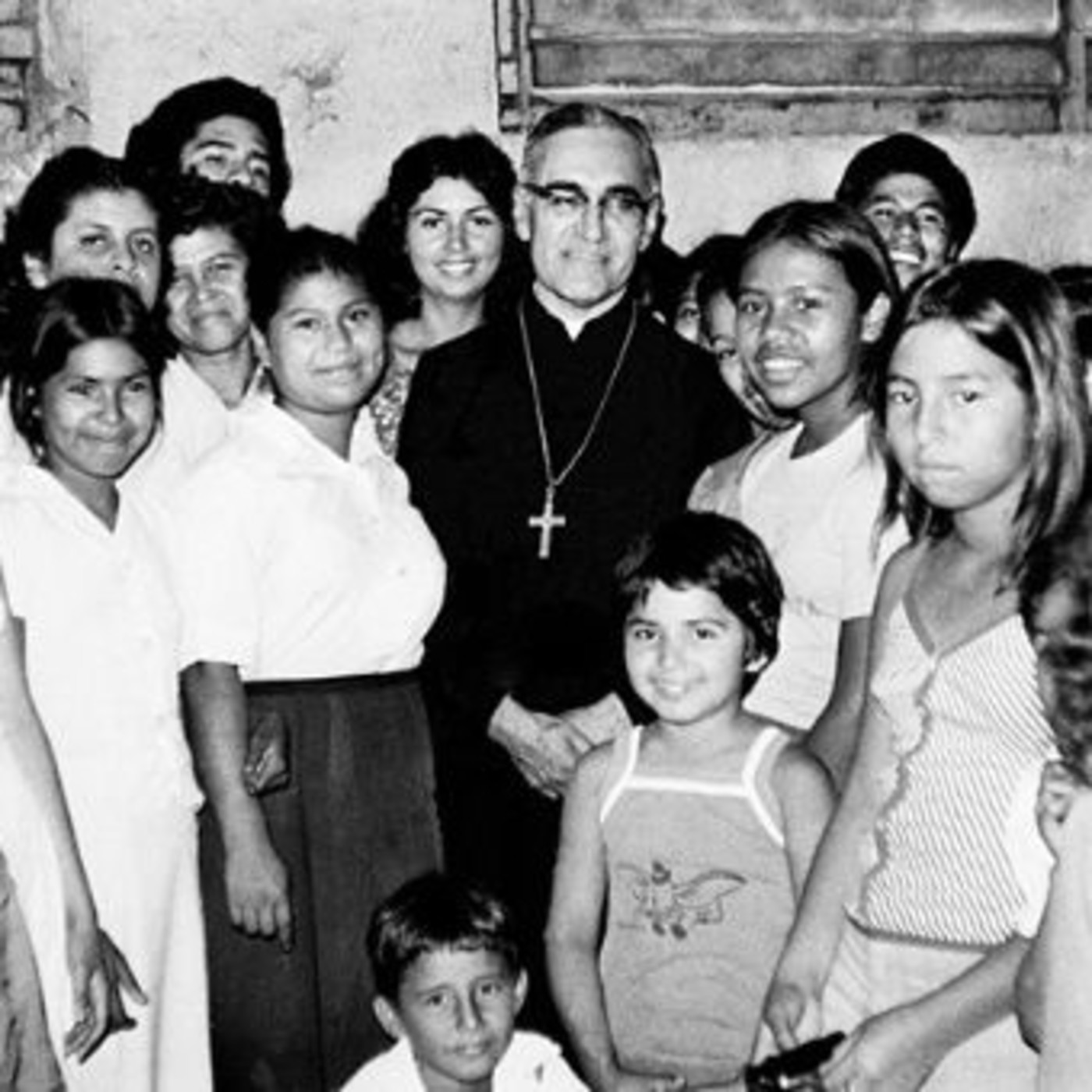 La Misión del Evangelio