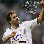 La Liga de las Remontadas Episodio 2