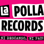 40 años de La Polla Records, Parte II