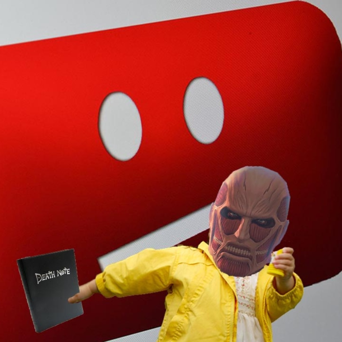La madre del topo radio