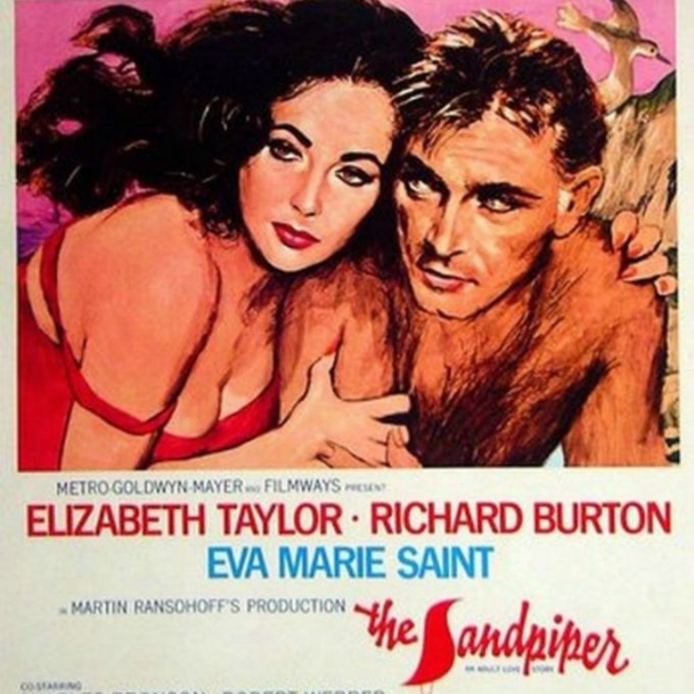 Podcast de Bertrand Wilberforce Wooster