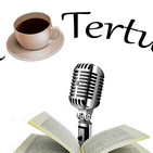 La Tertulia. 270619 p040
