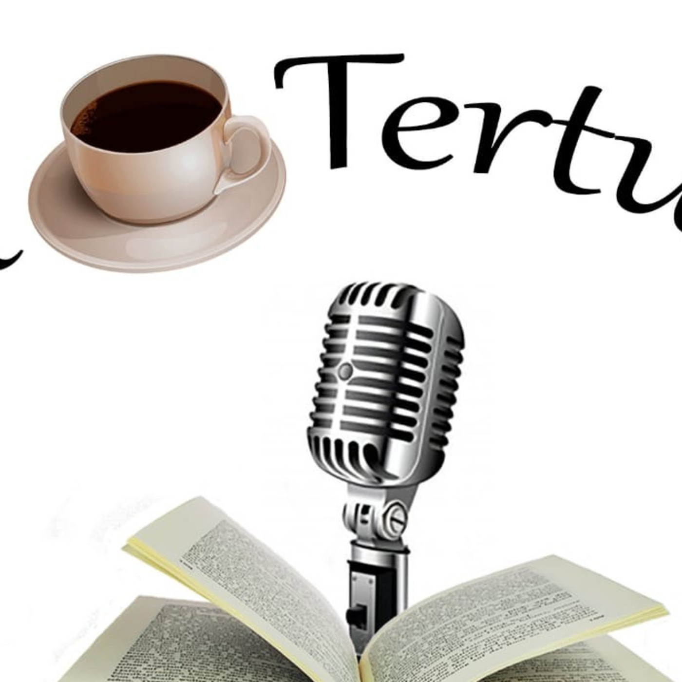 La Tertulia. 270619 p040