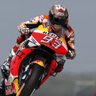 Psicológia Deportiva Programa 5 (Marc Marquez)