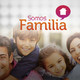 #SomosFamilia: La infidelidad