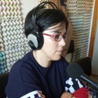 La Rebotica de Radio Alfares del 09 de Marzo de 2019