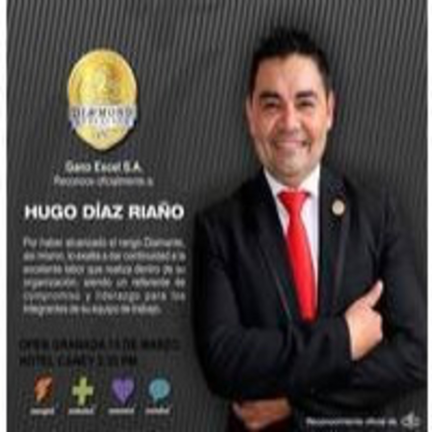Podcast de RAULNET22