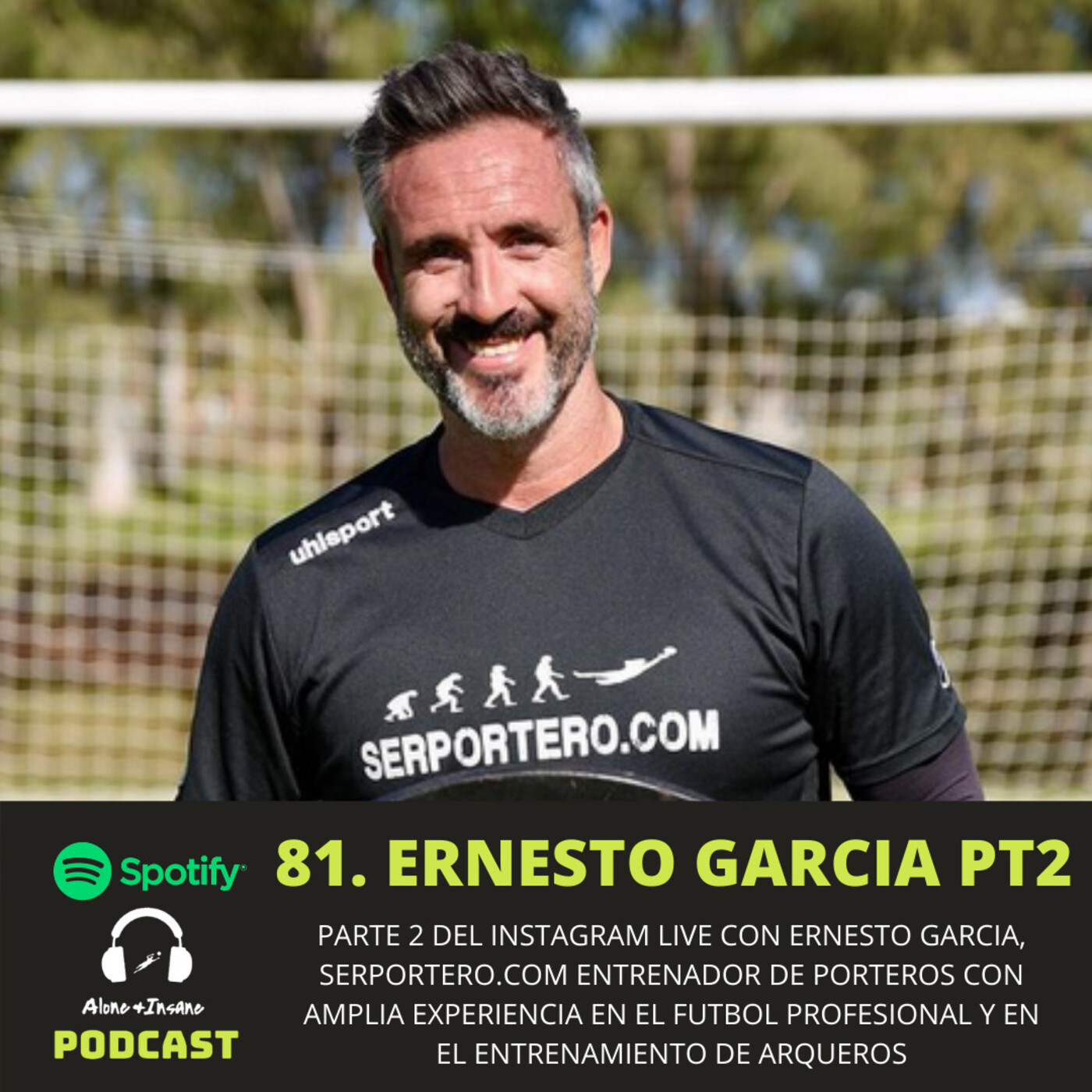 P1ay Sports Podcast