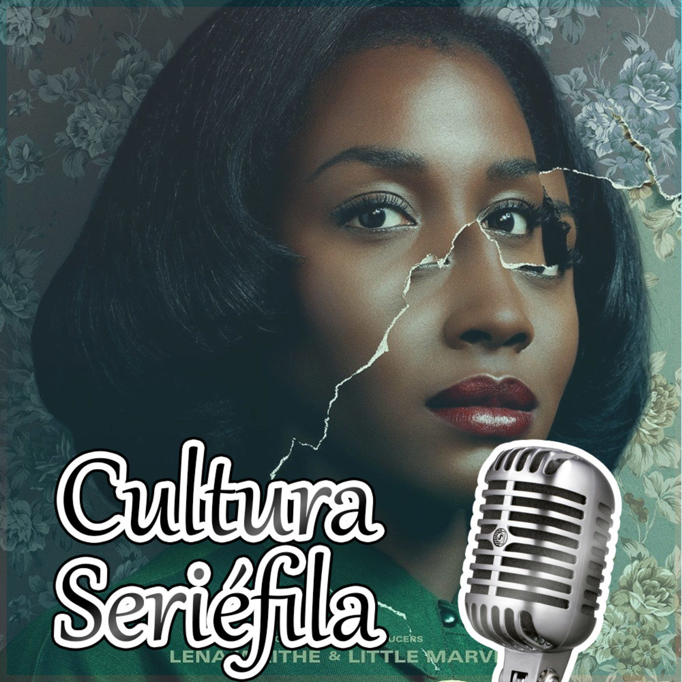 Cultura Seriéfila