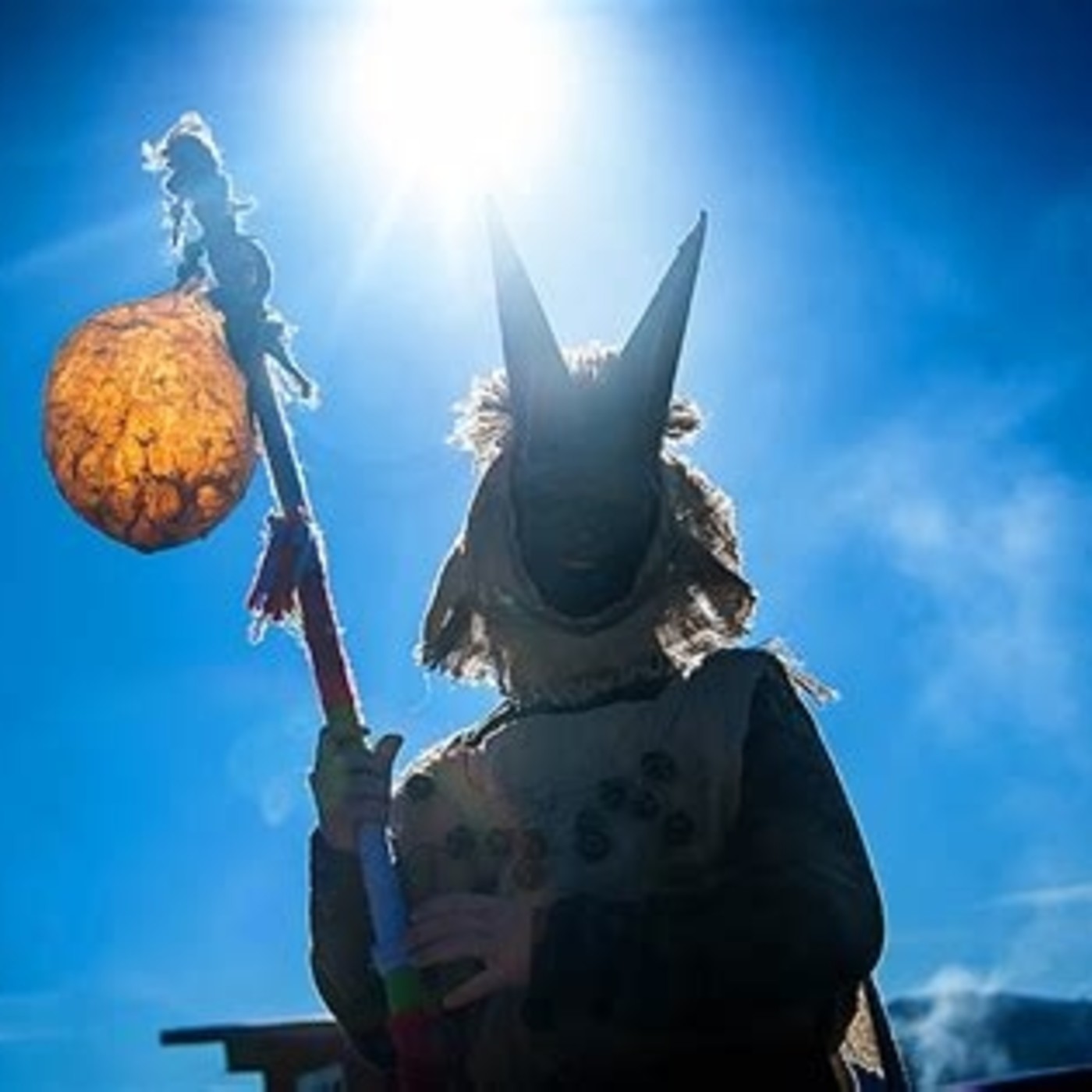 Roxín Roxal (programas de radio)