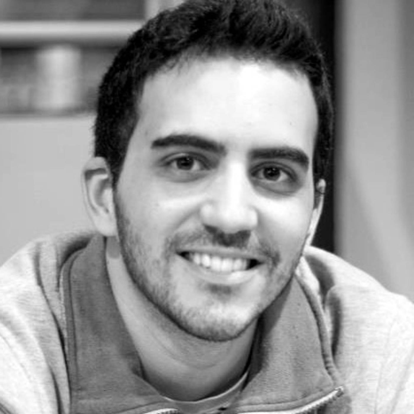 500º Aniversario de la Reforma / Reunión de lanzamiento (Crónica de Mateus Rodrigues)