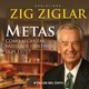 Metas - Zig Ziglar.mp3