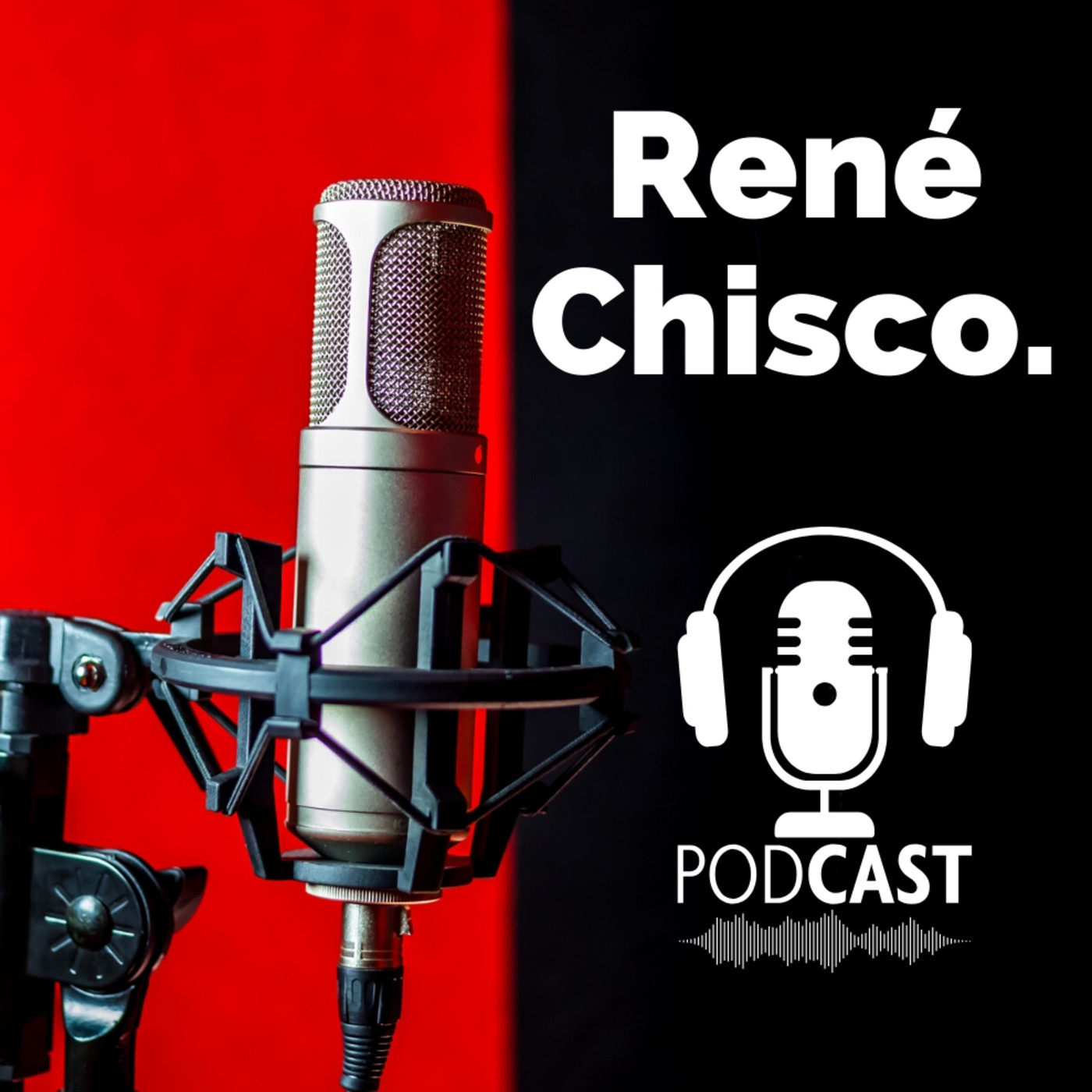 Historias y reflexiones para despertar tu concienc