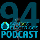 Precio BMW iX3, Entregas del Polestar 2, Informe seguridad de Tesla, coche de Sony, Clase T de Mercedes y más | EP94
