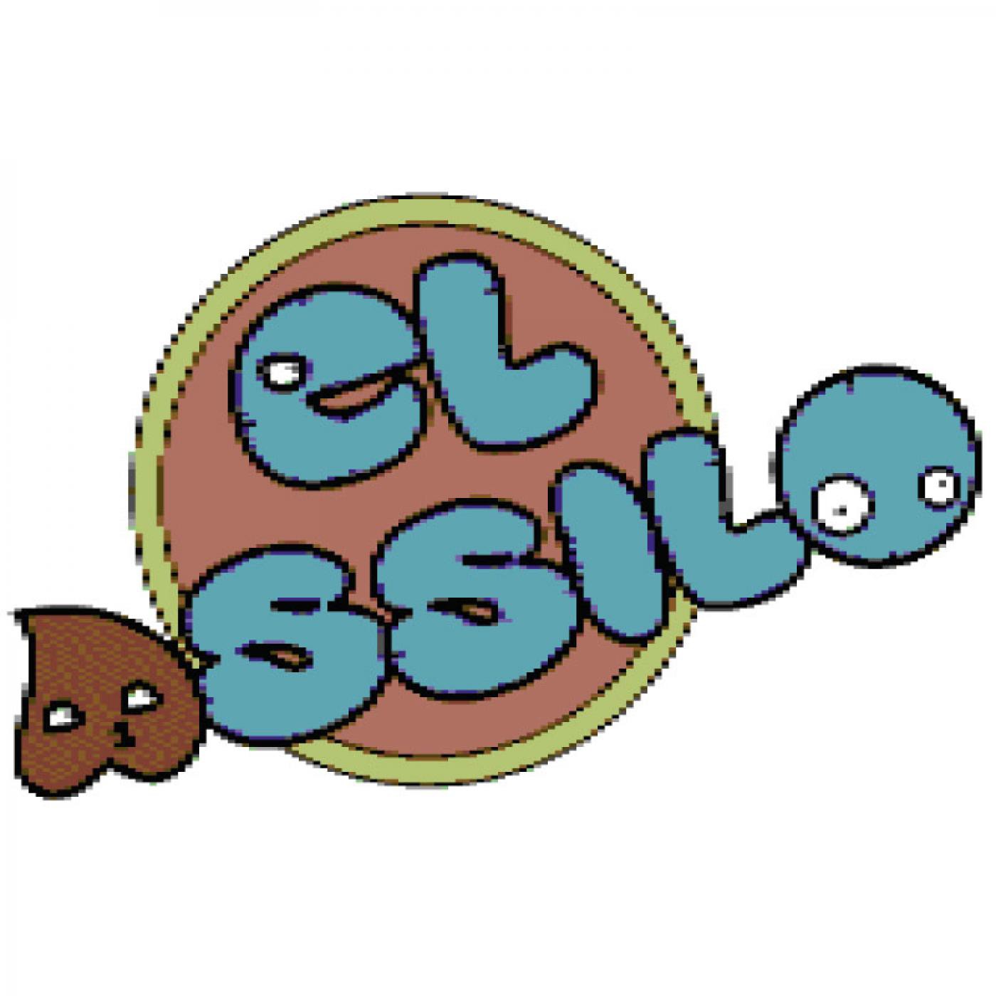 El Assilo