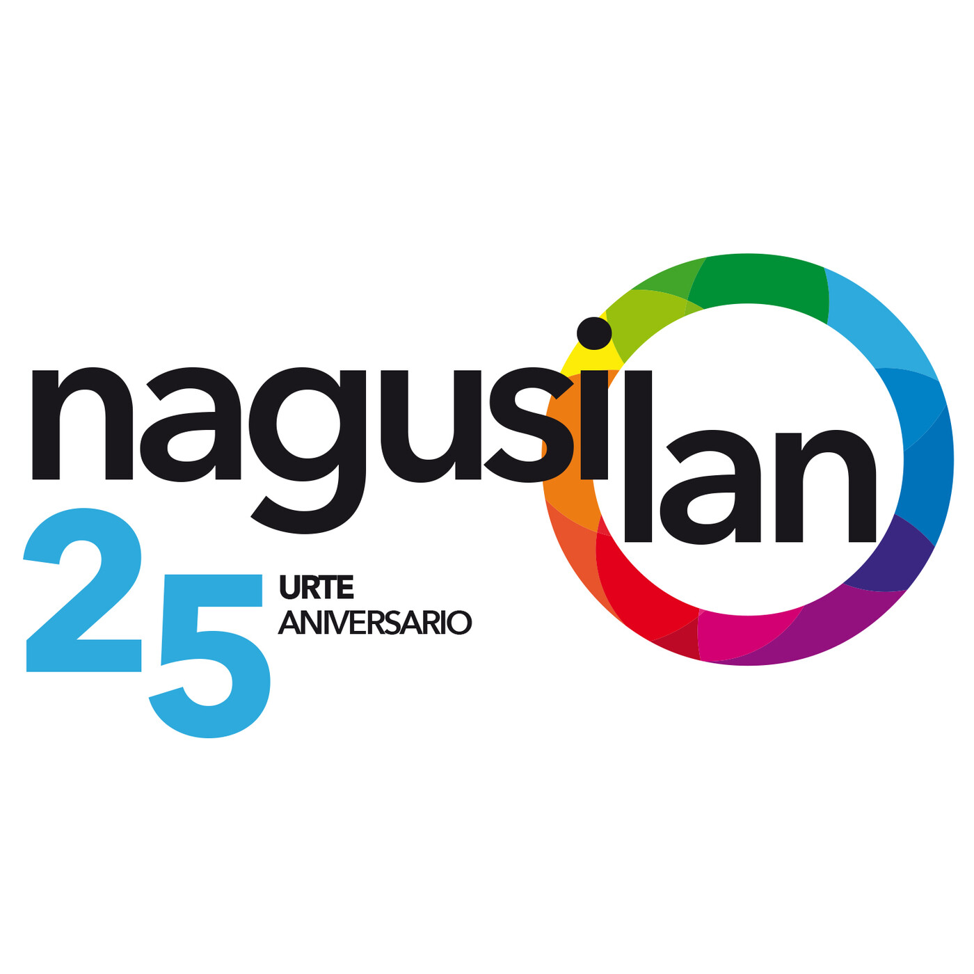NAGUSILAN, VOLUNTARIADO SOCIAL DE MAYORES