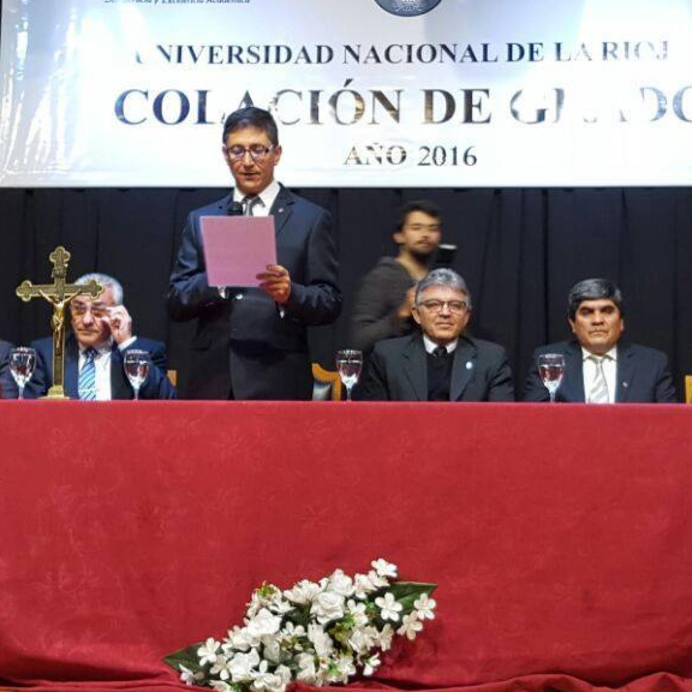 Podcast de Radio Universidad 90.9