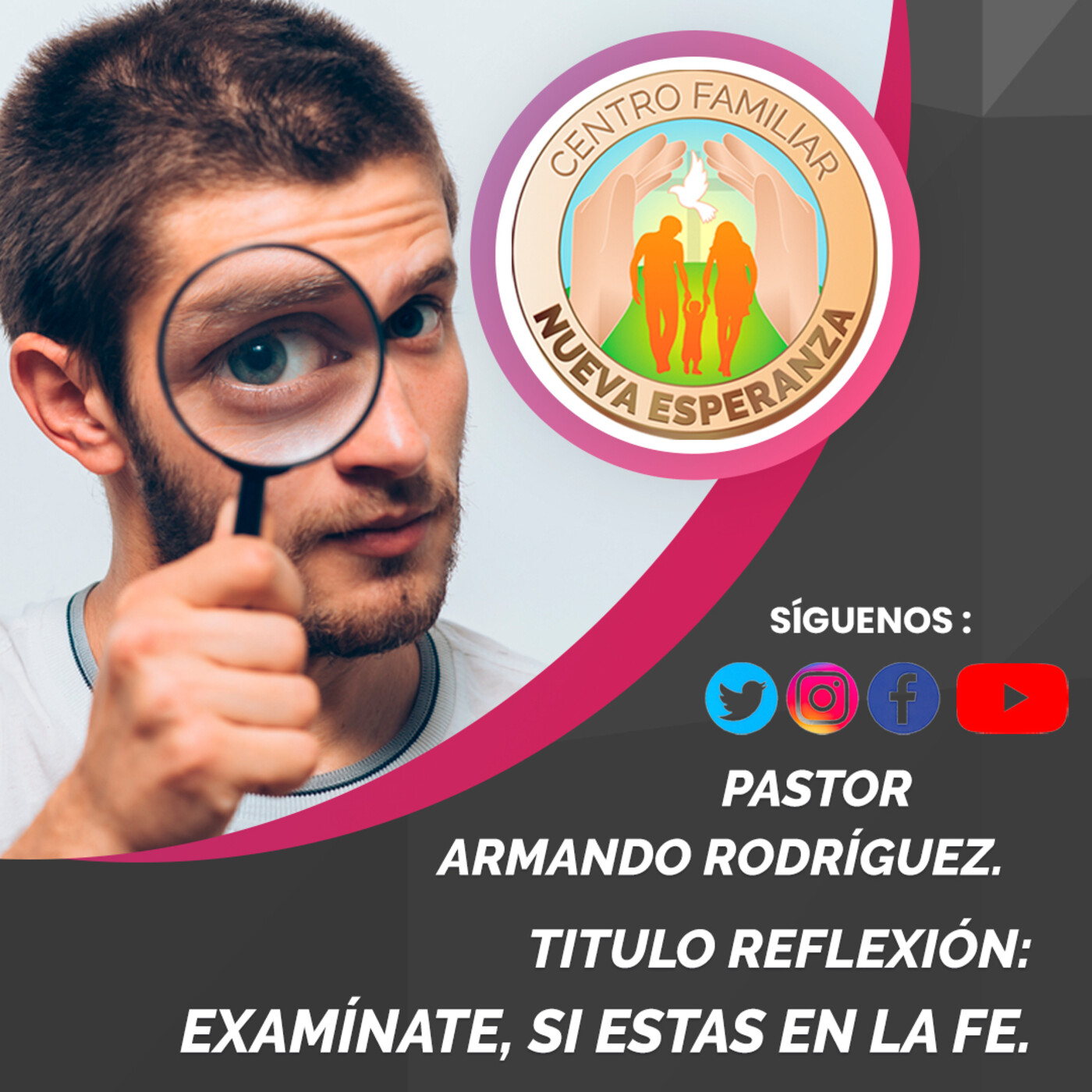 CentroFamiliarNuevaEsperanza