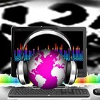 Kanal25 Ràdio a la Carta - Bloc13