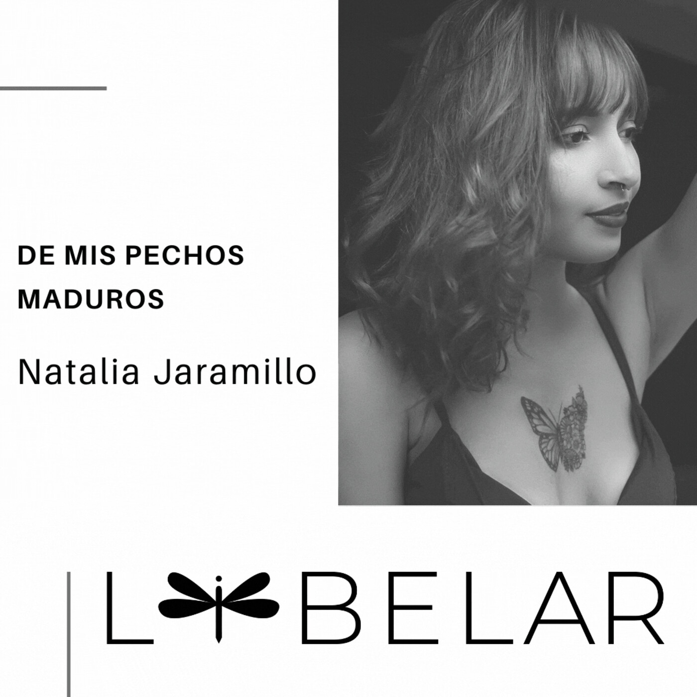 Libelar, vuelan las palabras...