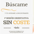 Mi Yoga despertador