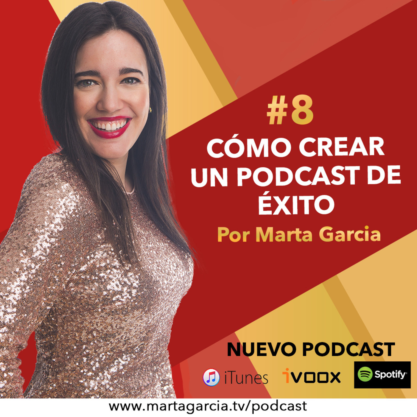 Diario de mi Negocio