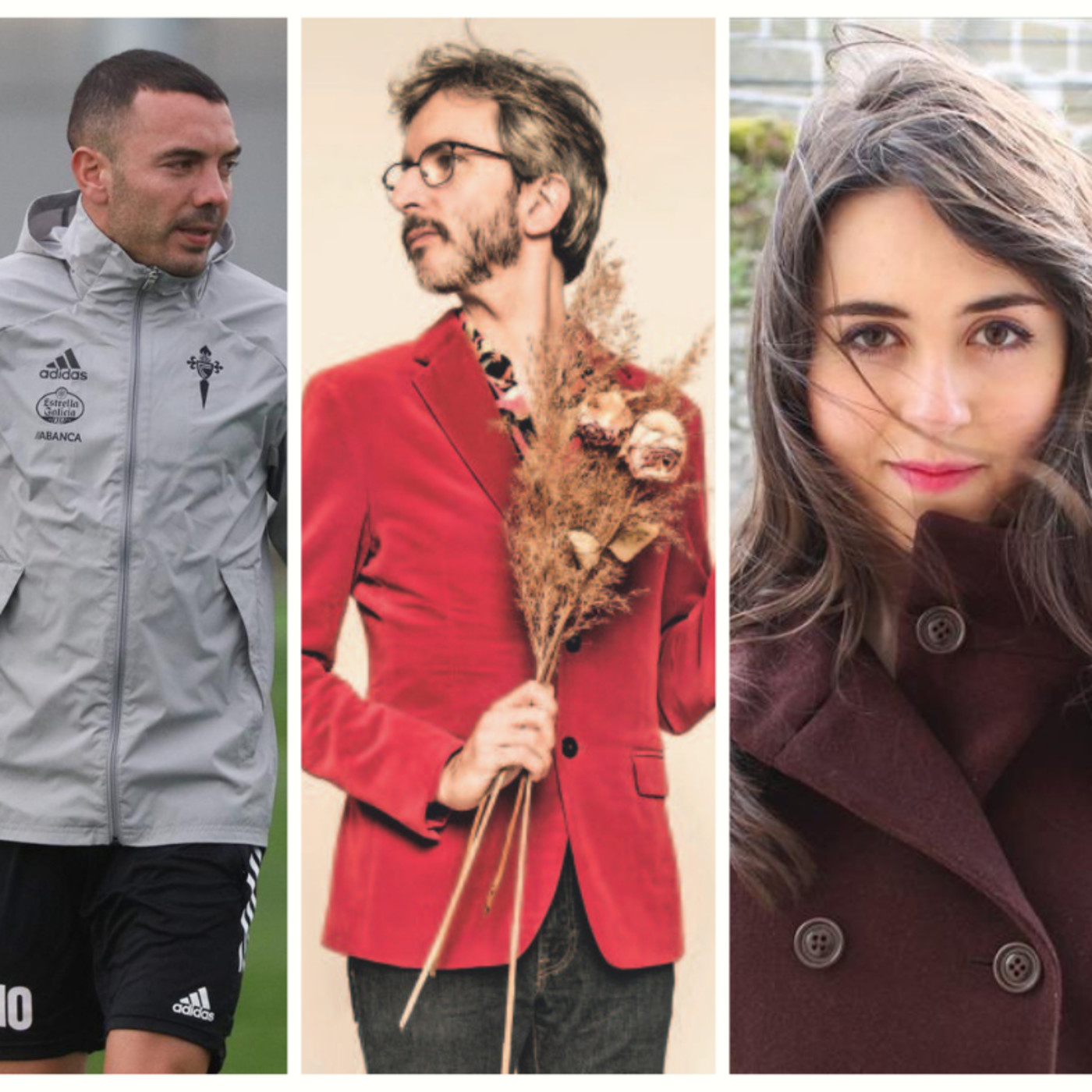 CÍES Podcast: CapÍtulo 497 _ 27-11-20