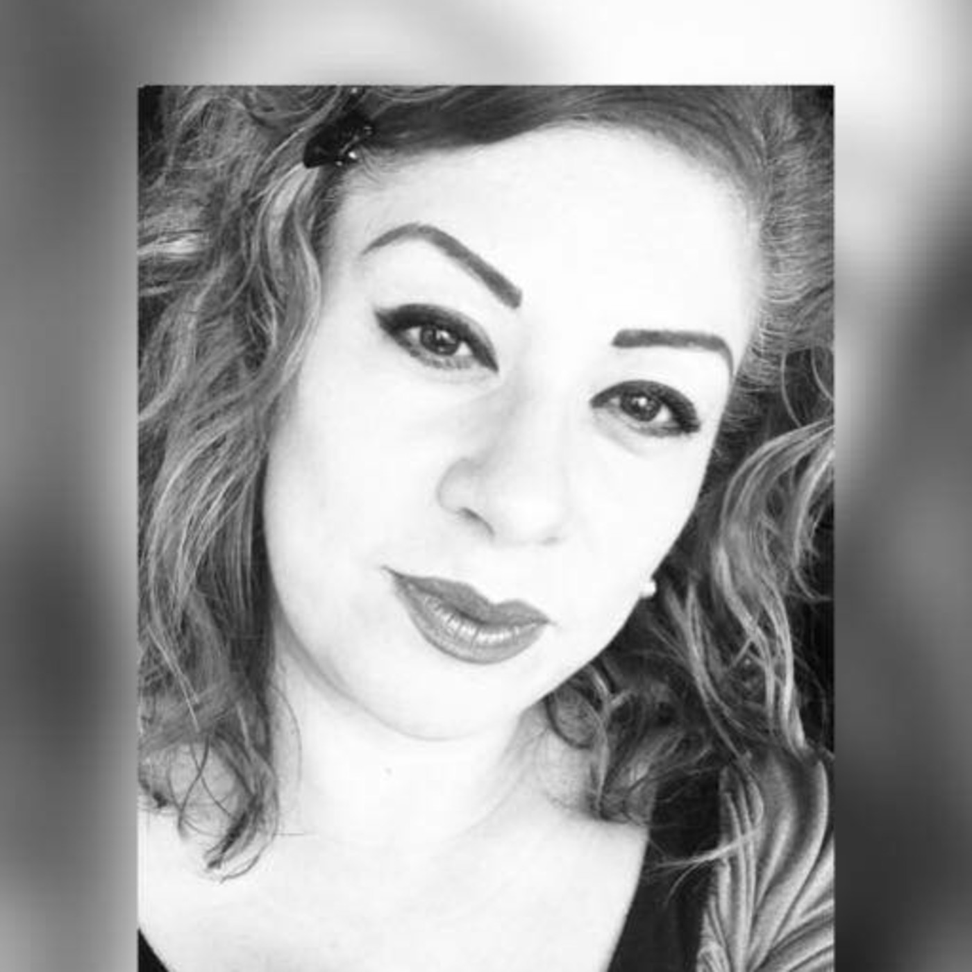 Familia, familiares y amigos son tres cosas muy diferentes