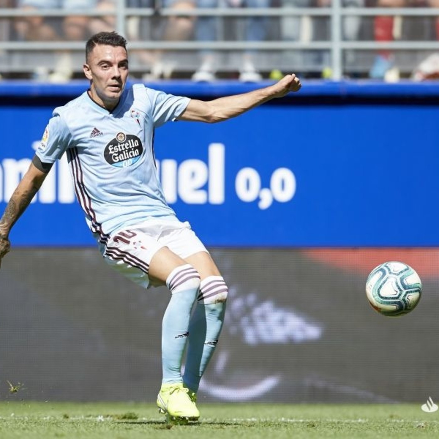 CÍES Podcast: Capítulo 209 _ 02-10-19