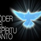 El poder del Espíritu Santo