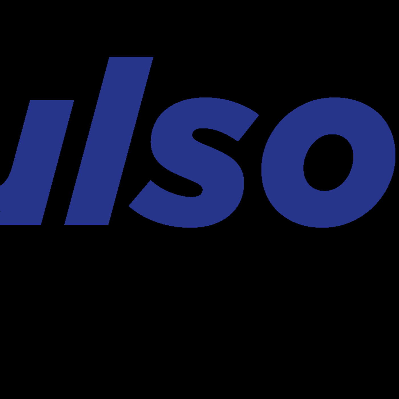 pulsoradio