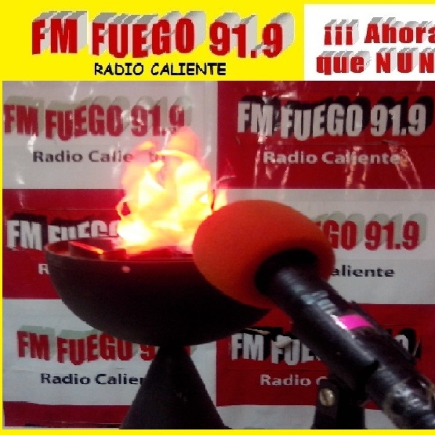 UNA MAÑANA DISTINTA - Jueves 27-07-2017 episode artwork