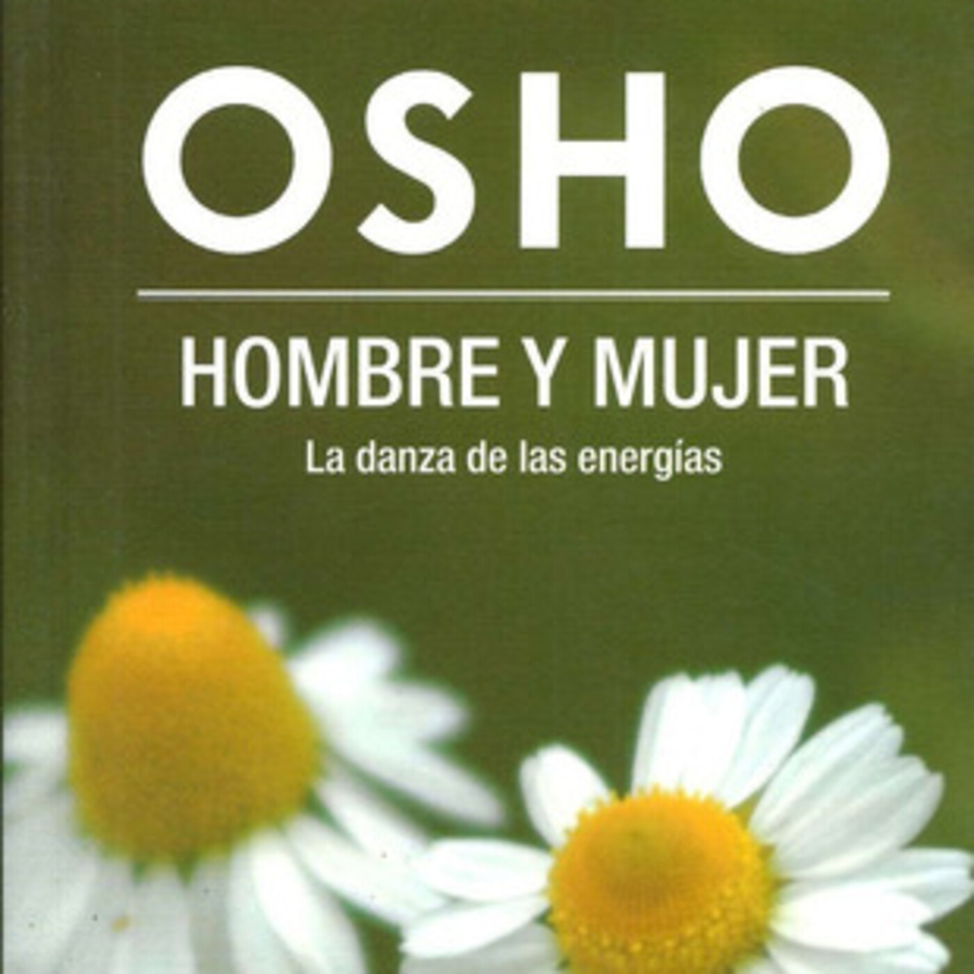 AUDIOLIBRO ACOSCER