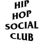 Hip Hop Social Club Episodio 4