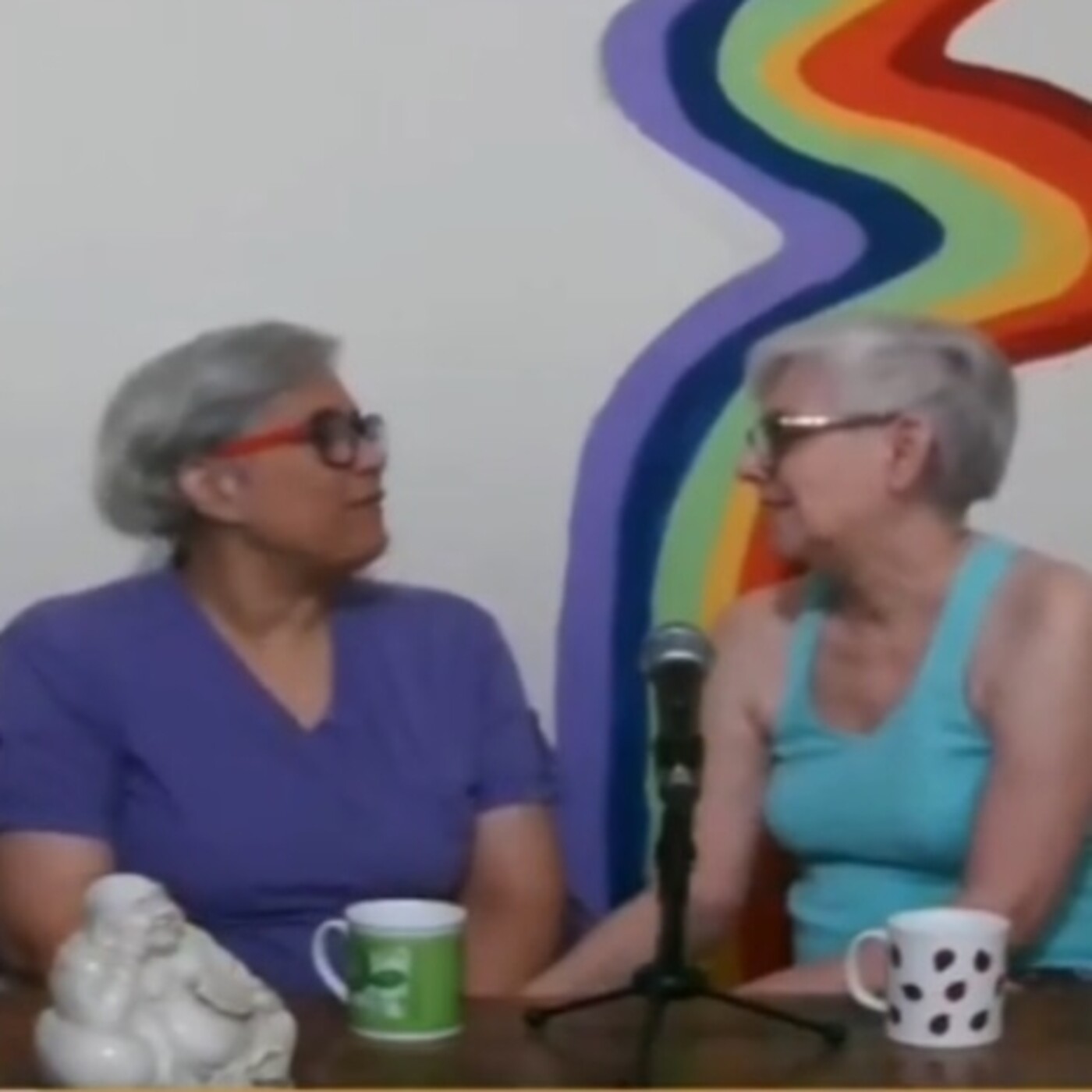 CACHAPA SIN QUESO Y DE PLATANO NADA