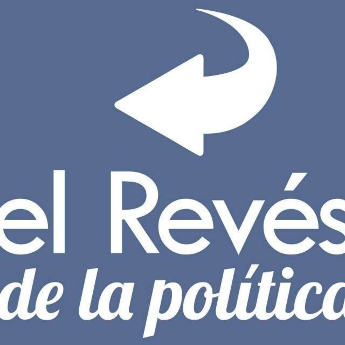 El Revés de la Política
