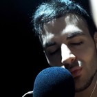 ASMR - Los Mejores Besos Para Tí