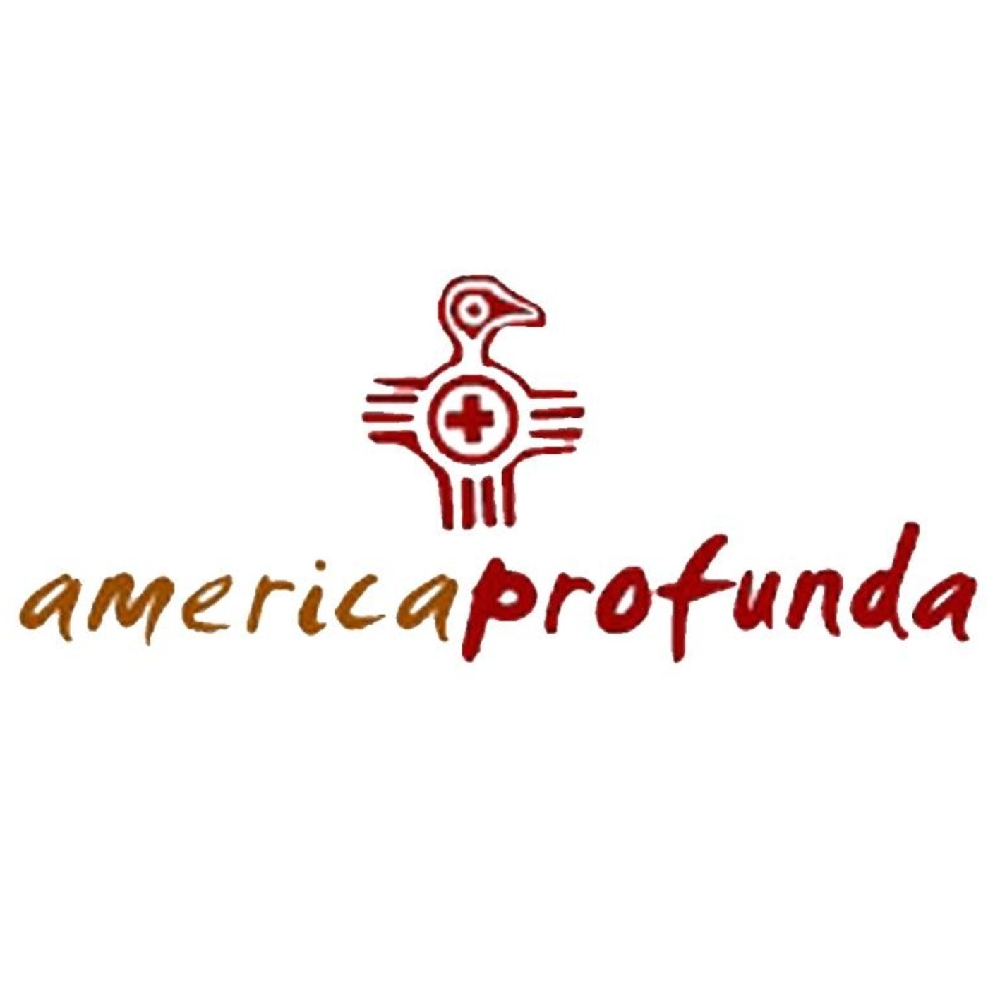América Profunda