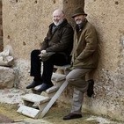 La conquista de América contada para escépticos, Juan Eslava Galán y Arturo Pérez Reverte
